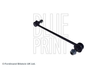 Link/Coupling Rod, stabiliser bar BLUE PRINT ADH28580
