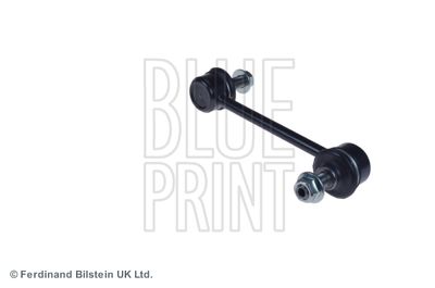 Link/Coupling Rod, stabiliser bar BLUE PRINT ADH28581