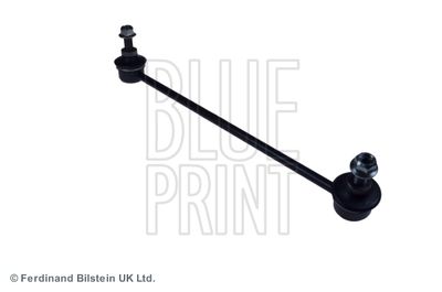 Link/Coupling Rod, stabiliser bar BLUE PRINT ADH28583