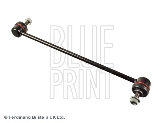 BLUE PRINT ADH28584 Link/Coupling Rod, stabiliser bar