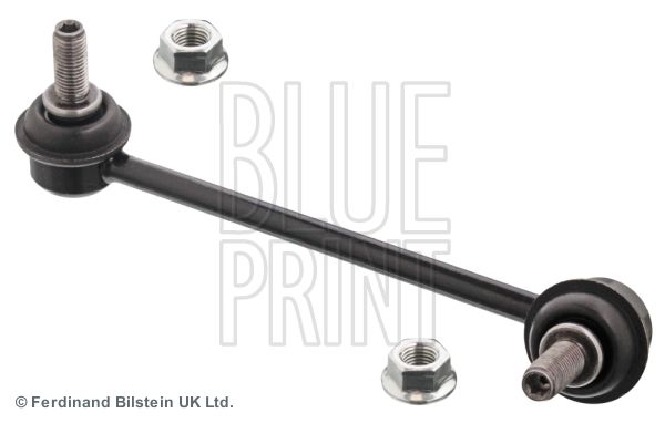 BLUE PRINT ADH28585 Link/Coupling Rod, stabiliser bar