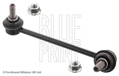 Link/Coupling Rod, stabiliser bar BLUE PRINT ADH28585