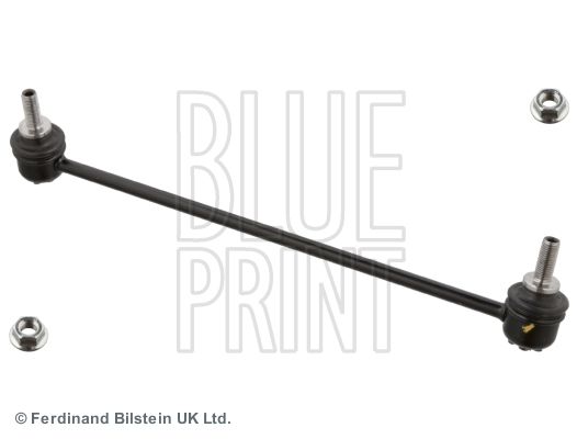 BLUE PRINT ADH28587 Link/Coupling Rod, stabiliser bar
