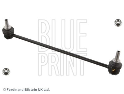 Link/Coupling Rod, stabiliser bar BLUE PRINT ADH28587