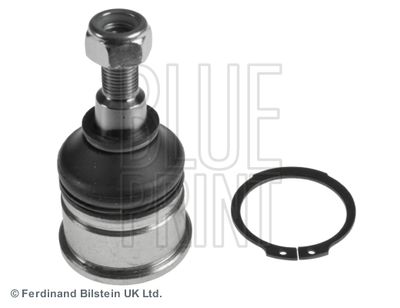 Ball Joint BLUE PRINT ADH28609