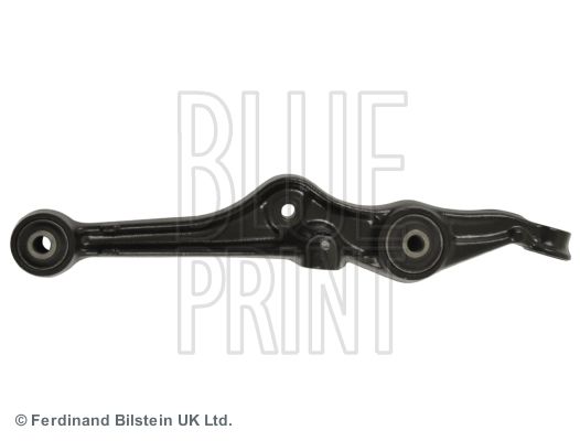 BLUE PRINT ADH286100 Control/Trailing Arm, wheel suspension