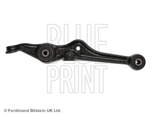 BLUE PRINT ADH286101 Control/Trailing Arm, wheel suspension