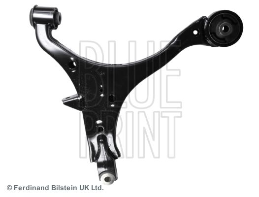 BLUE PRINT ADH286104 Control/Trailing Arm, wheel suspension