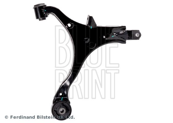 BLUE PRINT ADH286105 Control/Trailing Arm, wheel suspension
