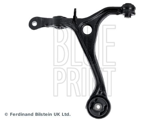 BLUE PRINT ADH286106 Control/Trailing Arm, wheel suspension