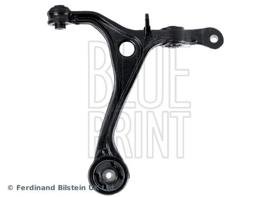 BLUE PRINT ADH286107 Control/Trailing Arm, wheel suspension