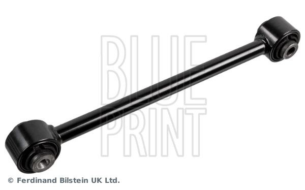 BLUE PRINT ADH286108C Control/Trailing Arm, wheel suspension