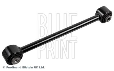 Control/Trailing Arm, wheel suspension BLUE PRINT ADH286108C