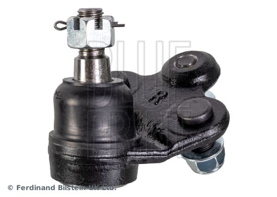 BLUE PRINT ADH286109 Ball Joint