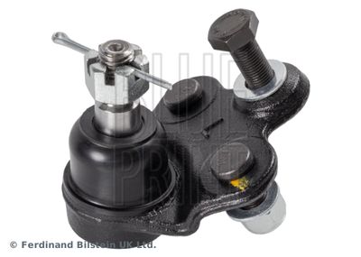 Ball Joint BLUE PRINT ADH286110