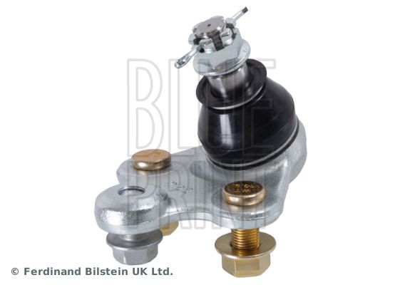 BLUE PRINT ADH286111 Ball Joint