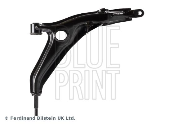 BLUE PRINT ADH286112 Control/Trailing Arm, wheel suspension