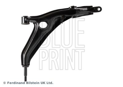 Control/Trailing Arm, wheel suspension BLUE PRINT ADH286112