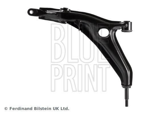 BLUE PRINT ADH286113 Control/Trailing Arm, wheel suspension