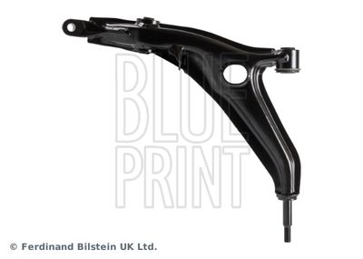 Control/Trailing Arm, wheel suspension BLUE PRINT ADH286113