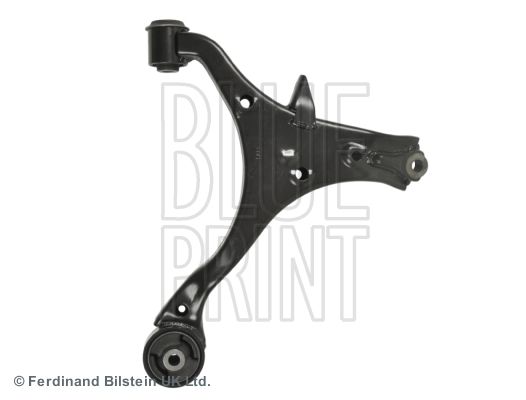 BLUE PRINT ADH286115C Control/Trailing Arm, wheel suspension