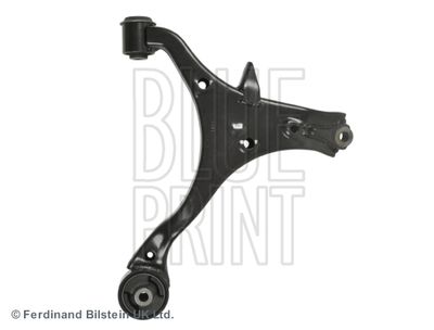 Control/Trailing Arm, wheel suspension BLUE PRINT ADH286115C