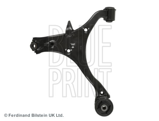 BLUE PRINT ADH286116C Control/Trailing Arm, wheel suspension