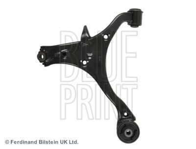 Control/Trailing Arm, wheel suspension BLUE PRINT ADH286116C