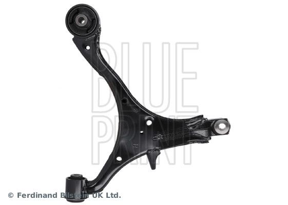 BLUE PRINT ADH286117C Control/Trailing Arm, wheel suspension
