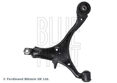 Control/Trailing Arm, wheel suspension BLUE PRINT ADH286118C