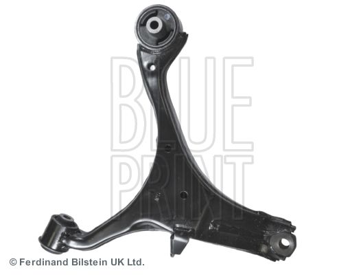 BLUE PRINT ADH286120 Control/Trailing Arm, wheel suspension