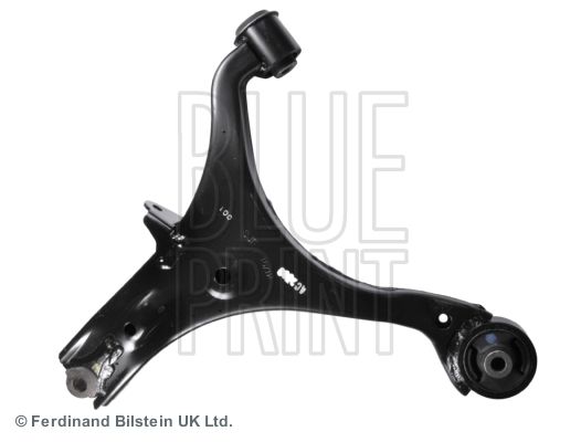 BLUE PRINT ADH286121 Control/Trailing Arm, wheel suspension