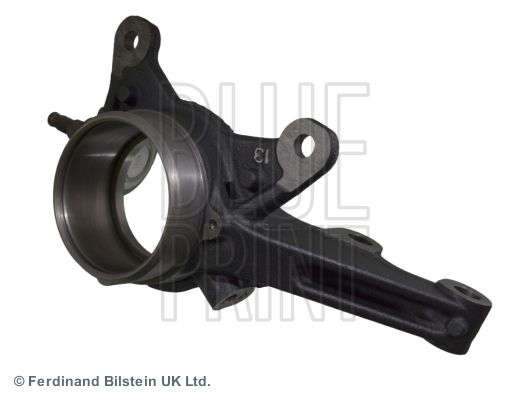 BLUE PRINT ADH286122 Steering Knuckle, wheel suspension