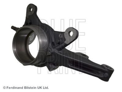Steering Knuckle, wheel suspension BLUE PRINT ADH286122