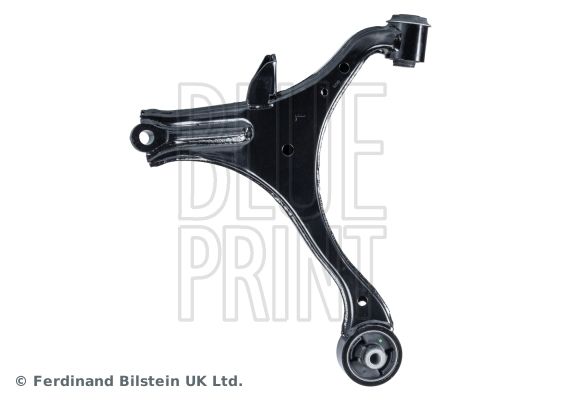 BLUE PRINT ADH286124 Control/Trailing Arm, wheel suspension