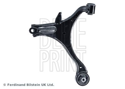 Control/Trailing Arm, wheel suspension BLUE PRINT ADH286124