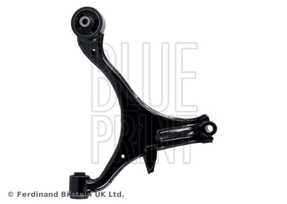 BLUE PRINT ADH286125 Control/Trailing Arm, wheel suspension