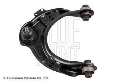 Control/Trailing Arm, wheel suspension BLUE PRINT ADH286126C