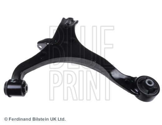 BLUE PRINT ADH286128C Control/Trailing Arm, wheel suspension