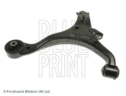 BLUE PRINT ADH286129C Control/Trailing Arm, wheel suspension