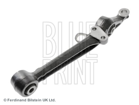 BLUE PRINT ADH286130 Control/Trailing Arm, wheel suspension
