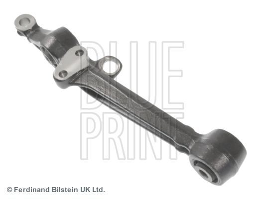 BLUE PRINT ADH286131 Control/Trailing Arm, wheel suspension