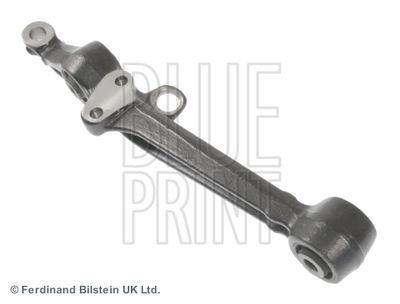 Control/Trailing Arm, wheel suspension BLUE PRINT ADH286131