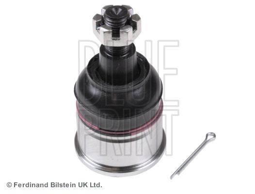 BLUE PRINT ADH286132 Ball Joint