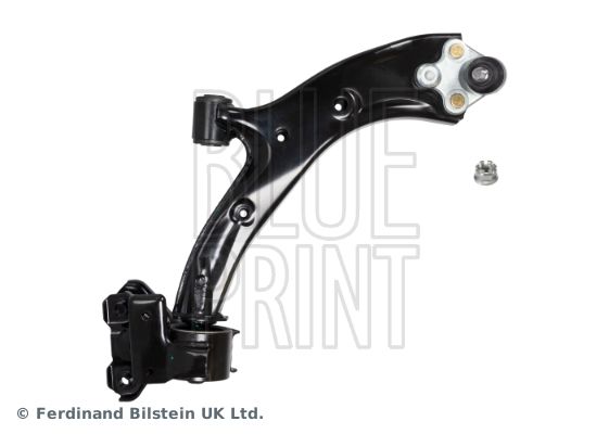 BLUE PRINT ADH286135 Control/Trailing Arm, wheel suspension