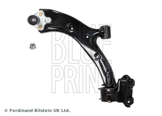 BLUE PRINT ADH286136 Control/Trailing Arm, wheel suspension