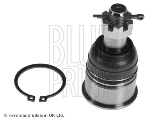 BLUE PRINT ADH286137 Ball Joint