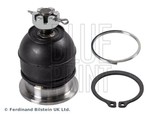 BLUE PRINT ADH286138 Ball Joint