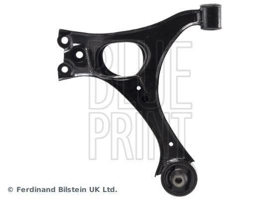 BLUE PRINT ADH286140 Control/Trailing Arm, wheel suspension