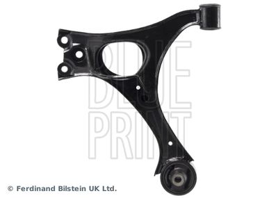 Control/Trailing Arm, wheel suspension BLUE PRINT ADH286140
